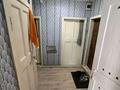 2-комнатная квартира · 50 м² · 1/2 этаж, Шажимбаева 136 — Район казахского театра за 10 млн ₸ в Петропавловске — фото 7