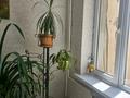 2-комнатная квартира · 47 м² · 4/5 этаж, Ерманова 8 — На против жд больницы за 22 млн ₸ в Шымкенте, Аль-Фарабийский р-н — фото 10