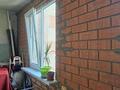 2-комнатная квартира · 47 м² · 4/5 этаж, Ерманова 8 — На против жд больницы за 22 млн ₸ в Шымкенте, Аль-Фарабийский р-н — фото 13