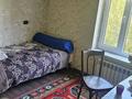 2-комнатная квартира · 47 м² · 4/5 этаж, Ерманова 8 — На против жд больницы за 22 млн ₸ в Шымкенте, Аль-Фарабийский р-н — фото 16