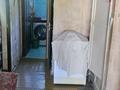 2-комнатная квартира · 47 м² · 4/5 этаж, Ерманова 8 — На против жд больницы за 22 млн ₸ в Шымкенте, Аль-Фарабийский р-н