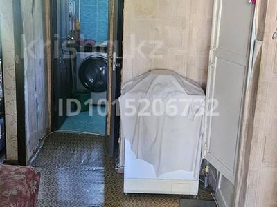 2-комнатная квартира · 47 м² · 4/5 этаж, Ерманова 8 — На против жд больницы за 22 млн ₸ в Шымкенте, Аль-Фарабийский р-н