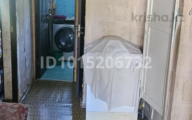 2-комнатная квартира · 47 м² · 4/5 этаж, Ерманова 8 — На против жд больницы за 22 млн ₸ в Шымкенте, Аль-Фарабийский р-н — фото 3