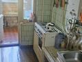 2-комнатная квартира · 47 м² · 4/5 этаж, Ерманова 8 — На против жд больницы за 22 млн ₸ в Шымкенте, Аль-Фарабийский р-н — фото 2
