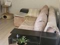 2-комнатная квартира · 47 м² · 4/5 этаж, Ерманова 8 — На против жд больницы за 22 млн ₸ в Шымкенте, Аль-Фарабийский р-н — фото 5
