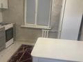 2-комнатная квартира · 51 м² · 2/5 этаж, мкр Аксай-4 77 — Сайна Улугбека за 38.3 млн ₸ в Алматы, Ауэзовский р-н