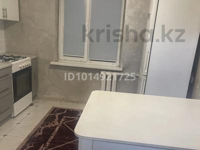 2-комнатная квартира · 51 м² · 2/5 этаж, мкр Аксай-4 77 — Сайна Улугбека за 38.3 млн ₸ в Алматы, Ауэзовский р-н