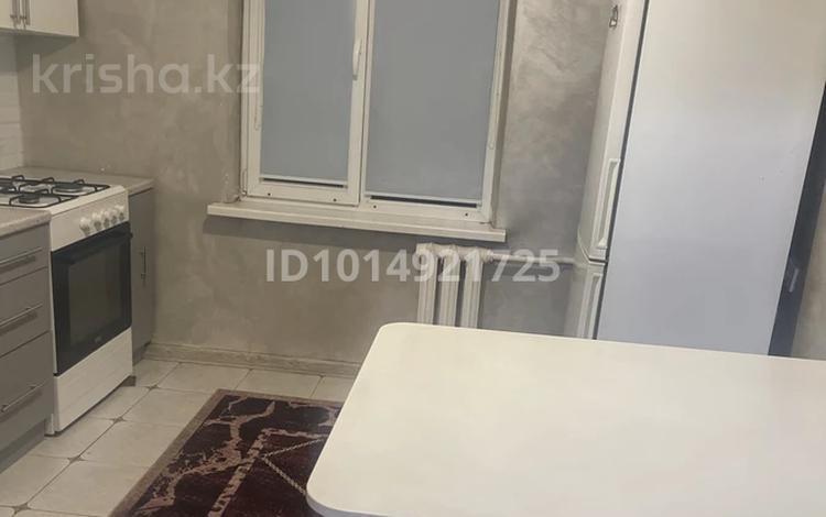 2-комнатная квартира · 51 м² · 2/5 этаж, мкр Аксай-4 77 — Сайна Улугбека за 38.3 млн ₸ в Алматы, Ауэзовский р-н — фото 2