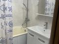2-комнатная квартира · 51 м² · 2/5 этаж, мкр Аксай-4 77 — Сайна Улугбека за 38.3 млн ₸ в Алматы, Ауэзовский р-н — фото 4