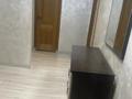 2-комнатная квартира · 51 м² · 2/5 этаж, мкр Аксай-4 77 — Сайна Улугбека за 38.3 млн ₸ в Алматы, Ауэзовский р-н — фото 5