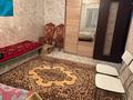 1-комнатная квартира · 32.9 м² · 2/5 этаж, Жамбыл Жабаева 21 — Возле вокзала,городской акимат,нологовый,стадион,парк,мәдениет үйі за 4.2 млн ₸ в Кандыагаш