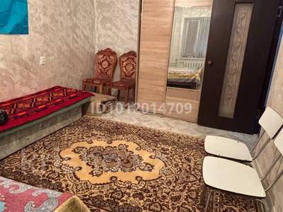 1-бөлмелі пәтер · 32.9 м² · 2/5 қабат, Жамбыл Жабаева 21 — Возле вокзала,городской акимат,нологовый,стадион,парк,мәдениет үйі, бағасы: 4.2 млн ₸ в Кандыагаш