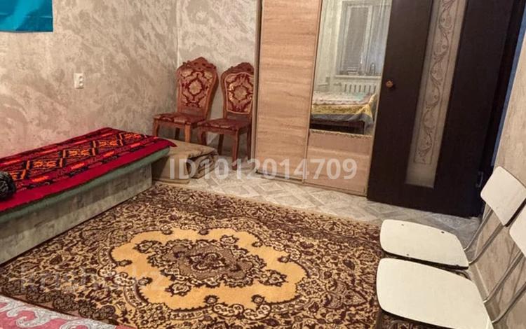 1-комнатная квартира · 32.9 м² · 2/5 этаж, Жамбыл Жабаева 21 — Возле вокзала,городской акимат,нологовый,стадион,парк,мәдениет үйі за 4.2 млн ₸ в Кандыагаш — фото 3
