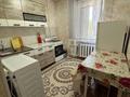1-комнатная квартира · 32.9 м² · 2/5 этаж, Жамбыл Жабаева 21 — Возле вокзала,городской акимат,нологовый,стадион,парк,мәдениет үйі за 4.2 млн ₸ в Кандыагаш — фото 2