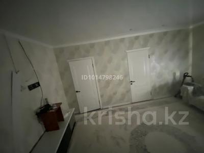 Отдельный дом · 4 комнаты · 90 м² · 12 сот., Байтерек 7 — Курорт Сарыагаш Шанхай Байтерек кошеси 7уй за 20 млн ₸