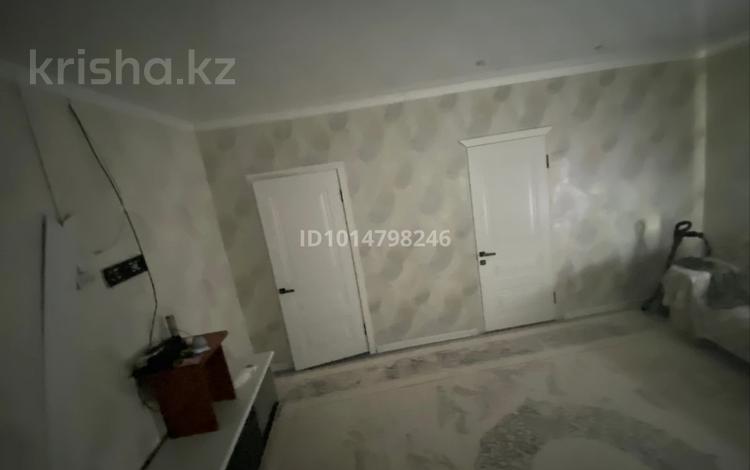 Жеке үй · 4 бөлме · 90 м² · 12 жүзд., Байтерек 7 — Курорт Сарыагаш Шанхай Байтерек кошеси 7уй, бағасы: 20 млн ₸ — фото 2