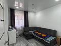 2-бөлмелі пәтер · 64.6 м² · 2/5 қабат, коктем 8б, бағасы: 27.6 млн ₸ в Кокшетау — фото 4