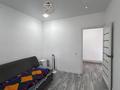 2-бөлмелі пәтер · 64.6 м² · 2/5 қабат, коктем 8б, бағасы: 27.6 млн ₸ в Кокшетау — фото 8