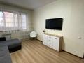 1-бөлмелі пәтер · 40 м² · 8/9 қабат, мкр Жас Канат — Жас Канат Мечеть, бағасы: 27.5 млн ₸ в Алматы, Турксибский р-н