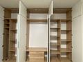 1-бөлмелі пәтер · 40 м² · 8/9 қабат, мкр Жас Канат — Жас Канат Мечеть, бағасы: 27.5 млн ₸ в Алматы, Турксибский р-н — фото 10