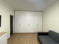 1-бөлмелі пәтер · 40 м² · 8/9 қабат, мкр Жас Канат — Жас Канат Мечеть, бағасы: 27.5 млн ₸ в Алматы, Турксибский р-н — фото 2