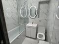 1-бөлмелі пәтер · 40 м² · 8/9 қабат, мкр Жас Канат — Жас Канат Мечеть, бағасы: 27.5 млн ₸ в Алматы, Турксибский р-н — фото 5