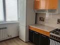 1-бөлмелі пәтер · 40 м² · 8/9 қабат, мкр Жас Канат — Жас Канат Мечеть, бағасы: 27.5 млн ₸ в Алматы, Турксибский р-н — фото 6