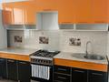 1-бөлмелі пәтер · 40 м² · 8/9 қабат, мкр Жас Канат — Жас Канат Мечеть, бағасы: 27.5 млн ₸ в Алматы, Турксибский р-н — фото 7