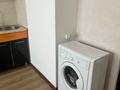 1-бөлмелі пәтер · 40 м² · 8/9 қабат, мкр Жас Канат — Жас Канат Мечеть, бағасы: 27.5 млн ₸ в Алматы, Турксибский р-н — фото 8