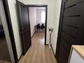 1-бөлмелі пәтер · 40 м² · 8/9 қабат, мкр Жас Канат — Жас Канат Мечеть, бағасы: 27.5 млн ₸ в Алматы, Турксибский р-н — фото 9