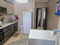 2-бөлмелі пәтер · 70 м² · 2/5 қабат, Курмангазы 5 — Пицца ля рома, бағасы: 270 000 ₸ в Атырау — фото 10