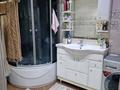 2-бөлмелі пәтер · 70 м² · 2/5 қабат, Курмангазы 5 — Пицца ля рома, бағасы: 270 000 ₸ в Атырау — фото 11