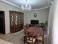 2-бөлмелі пәтер · 70 м² · 2/5 қабат, Курмангазы 5 — Пицца ля рома, бағасы: 270 000 ₸ в Атырау — фото 2