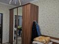 2-бөлмелі пәтер · 70 м² · 2/5 қабат, Курмангазы 5 — Пицца ля рома, бағасы: 270 000 ₸ в Атырау — фото 6