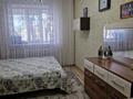 2-бөлмелі пәтер · 70 м² · 2/5 қабат, Курмангазы 5 — Пицца ля рома, бағасы: 270 000 ₸ в Атырау — фото 7