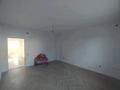3-бөлмелі пәтер · 125 м² · 1/4 қабат, мкр Нурсая, Шамелова 12А — Напротив школы BINOM, бағасы: 43 млн ₸ в Атырау — фото 10