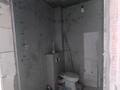 3-бөлмелі пәтер · 125 м² · 1/4 қабат, мкр Нурсая, Шамелова 12А — Напротив школы BINOM, бағасы: 43 млн ₸ в Атырау — фото 11