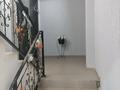 3-бөлмелі пәтер · 125 м² · 1/4 қабат, мкр Нурсая, Шамелова 12А — Напротив школы BINOM, бағасы: 43 млн ₸ в Атырау — фото 12