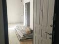 3-бөлмелі пәтер · 125 м² · 1/4 қабат, мкр Нурсая, Шамелова 12А — Напротив школы BINOM, бағасы: 43 млн ₸ в Атырау — фото 5