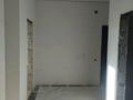 3-бөлмелі пәтер · 125 м² · 1/4 қабат, мкр Нурсая, Шамелова 12А — Напротив школы BINOM, бағасы: 43 млн ₸ в Атырау — фото 6