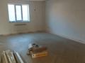 3-бөлмелі пәтер · 125 м² · 1/4 қабат, мкр Нурсая, Шамелова 12А — Напротив школы BINOM, бағасы: 43 млн ₸ в Атырау — фото 7