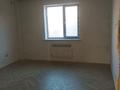 3-бөлмелі пәтер · 125 м² · 1/4 қабат, мкр Нурсая, Шамелова 12А — Напротив школы BINOM, бағасы: 43 млн ₸ в Атырау — фото 9