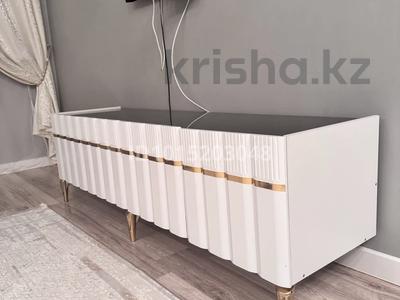 Отдельный дом · 4 комнаты · 274 м² · 9 сот., мкр Кадыра Мырза-Али, Алихана букейханова 23 за 800 000 ₸ в Уральске