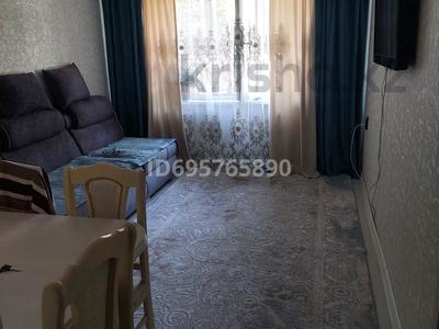 Пәтерлер в Алматинской обл.: 3-бөлмелі пәтер · 60 м² · 1/4 қабат, 1 микр 15, бағасы: 27 млн 〒 3-бөлмелі пәтер · 60 м² · 1/4 қабат, 1 микр 15, бағасы: 27 млн 〒 в Конаеве (Капчагай)