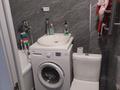 3-комнатная квартира · 60 м² · 1/4 этаж, 1 микр 15 за 25 млн ₸ в Конаеве
