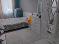 3-комнатная квартира · 60 м² · 1/4 этаж, 1 микр 15 за 25 млн ₸ в Конаеве — фото 5