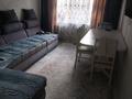 3-комнатная квартира · 60 м² · 1/4 этаж, 1 микр 15 за 25 млн ₸ в Конаеве — фото 7