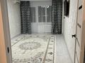 3-комнатная квартира · 64 м² · 4/5 этаж, Мкр Шугыла 31 за 14.1 млн ₸ в 