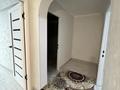 3-комнатная квартира · 64 м² · 4/5 этаж, Мкр Шугыла 31 за 14.1 млн ₸ в  — фото 10