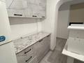 3-комнатная квартира · 64 м² · 4/5 этаж, Мкр Шугыла 31 за 14.1 млн ₸ в  — фото 2